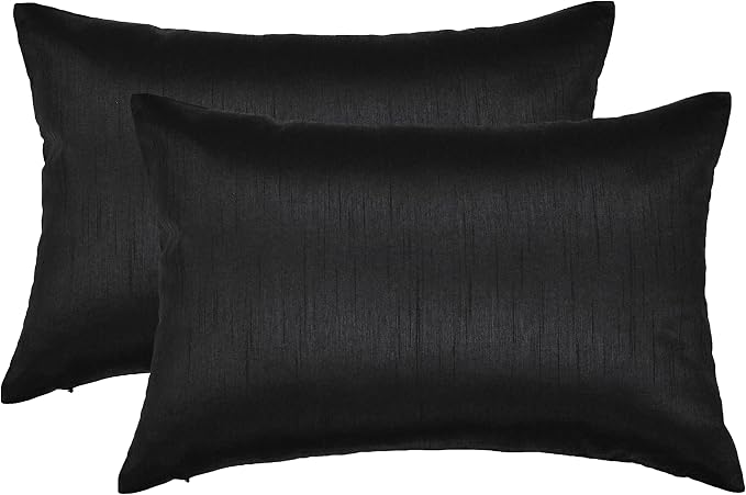 (Pack of 2)