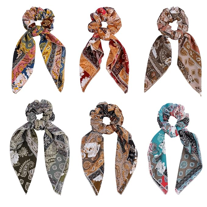 paisley1