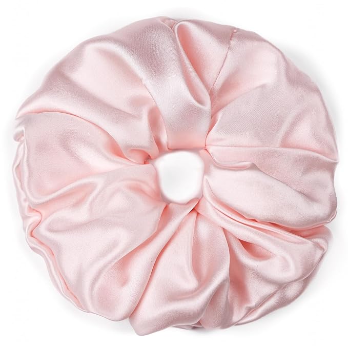 Baby Pink