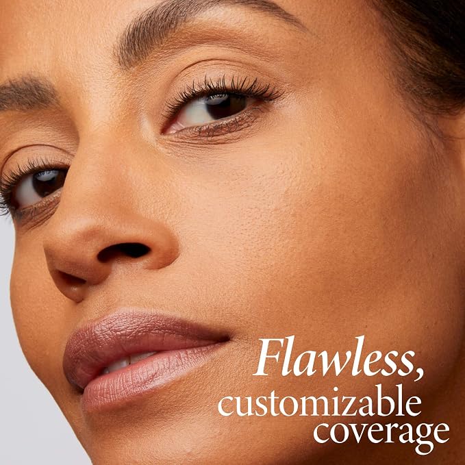 02 Fair