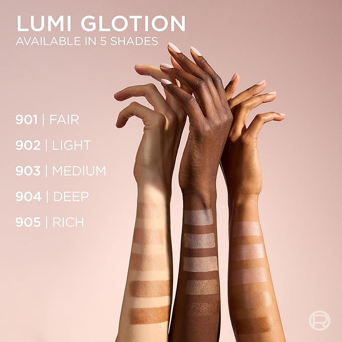 904 Deep