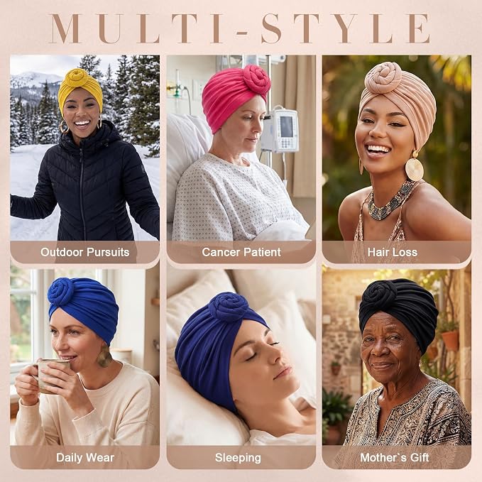 Black, Royal-blue, Rosy, Camel, Navy, Yellow