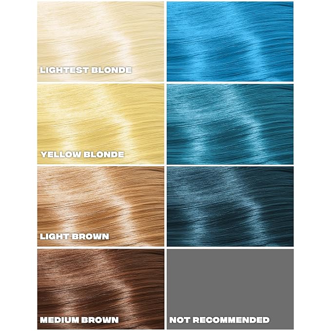 __DEFAULT__