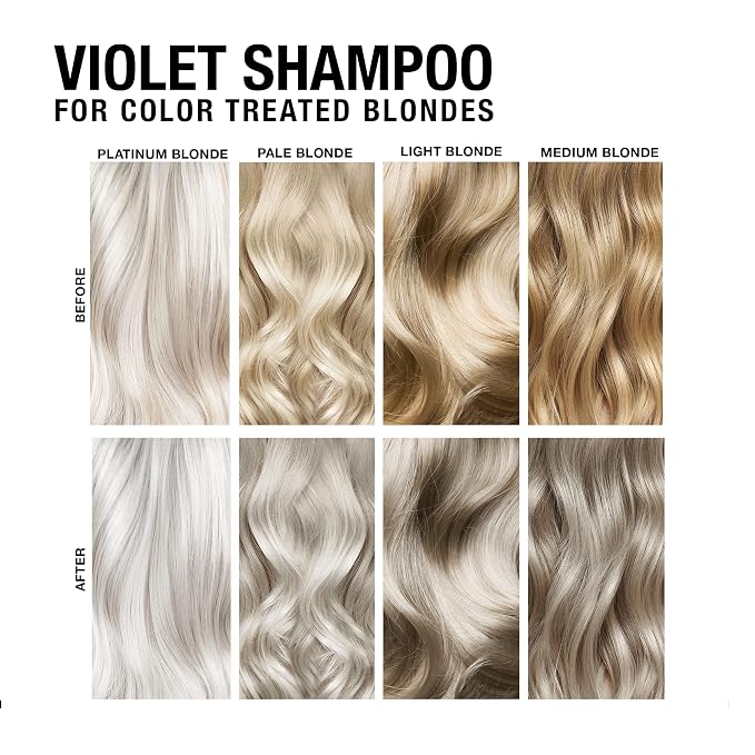 Violet