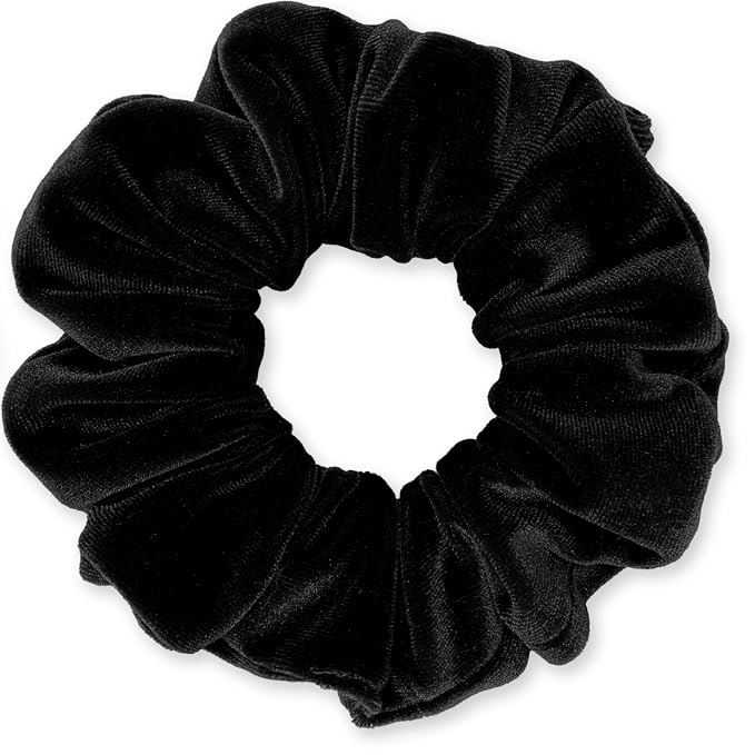 3-Pack U-Pick Colors