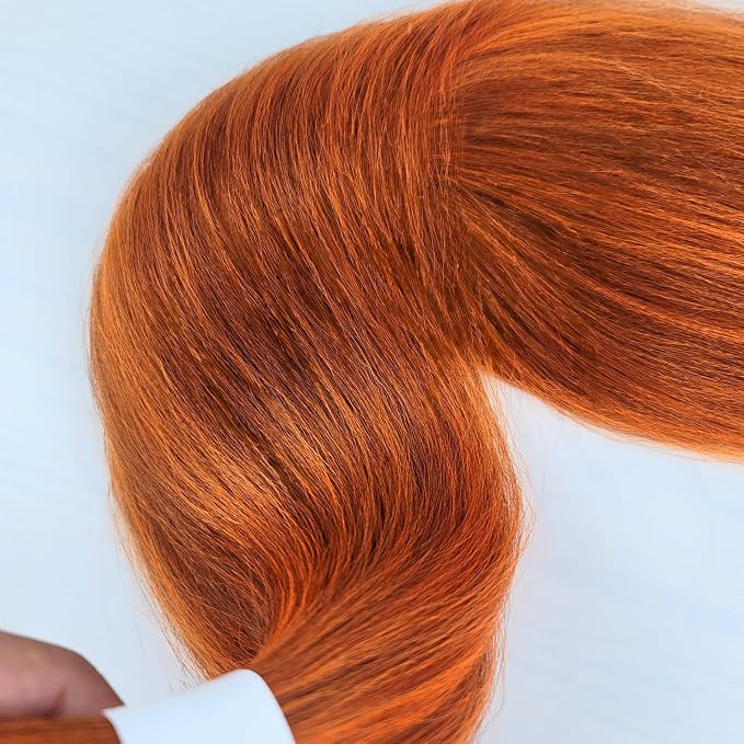 BrownGinger