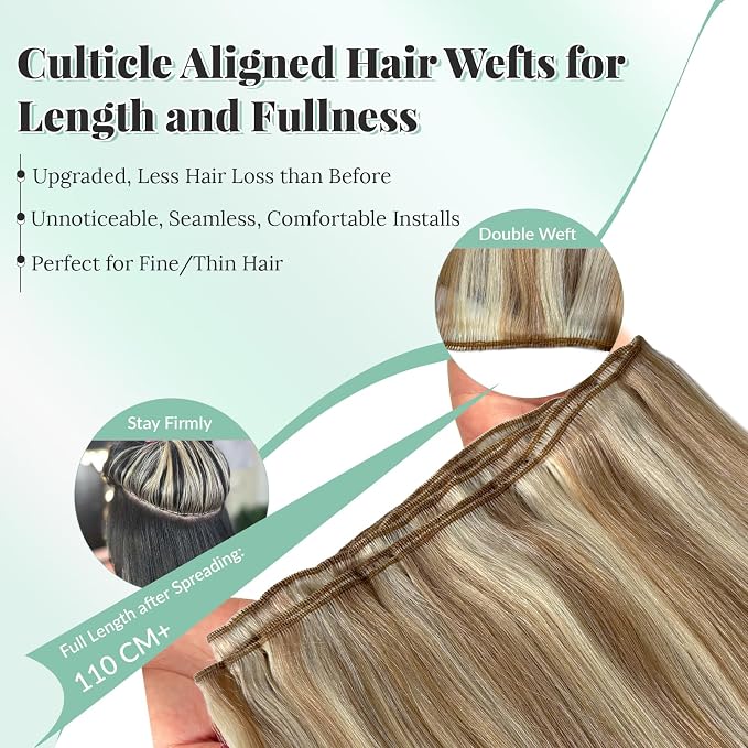 #17A/60 Light Platinum Blonde Highlight Shade