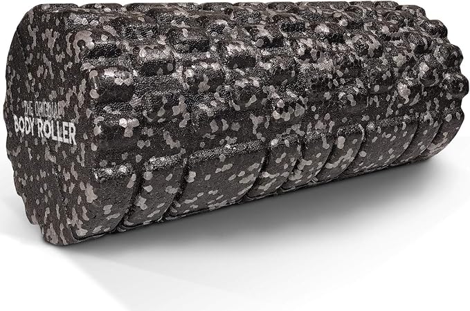 13x5.5 Speckled
