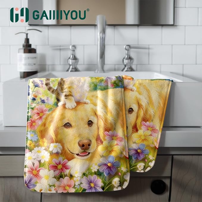 Cute Animals-multi