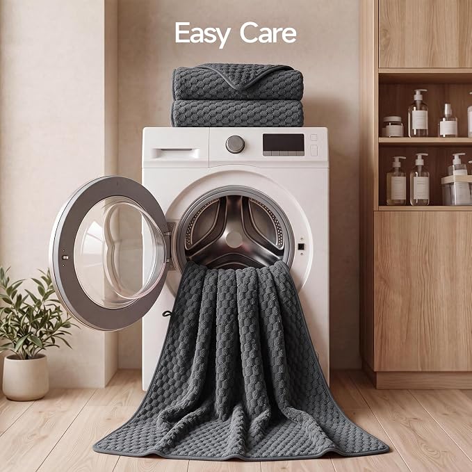 Charcoal Gray