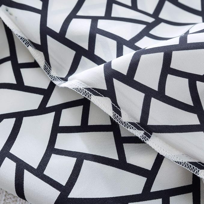 Pattern25