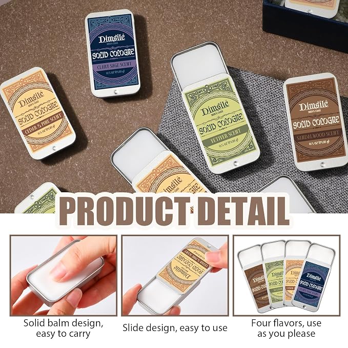 Brown,Green,Pale Yellow,Blue-purple