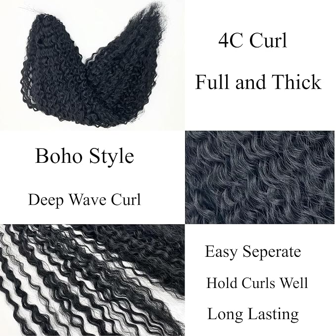 Black 1B
