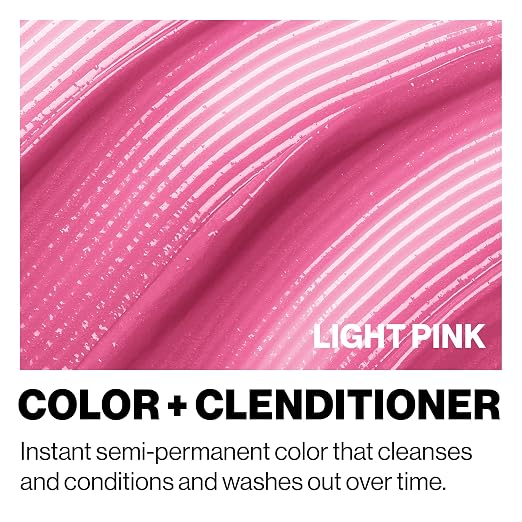 Light Pink