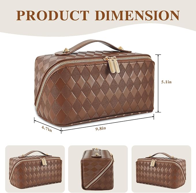 Diamond Brown
