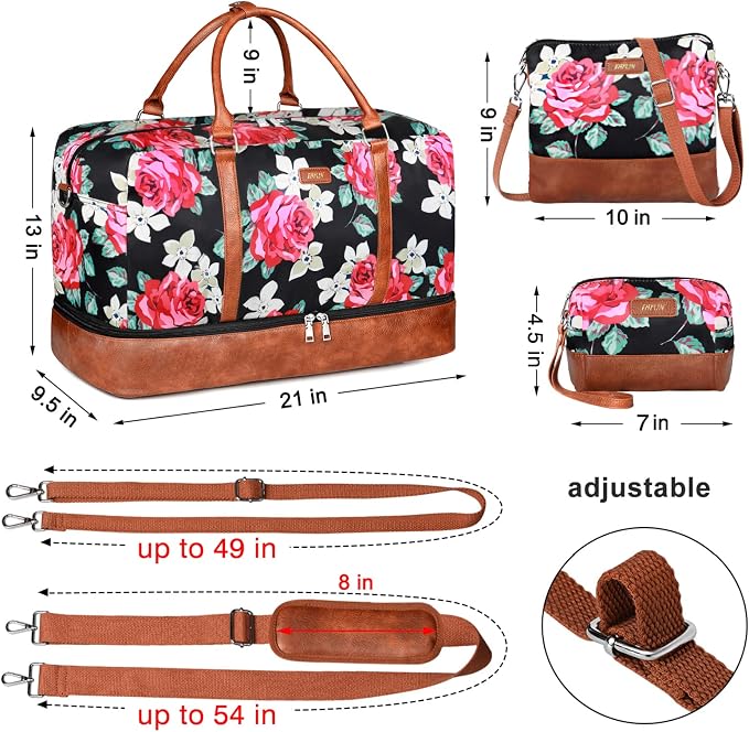 C1-Flower