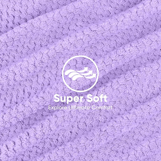 Purple/Blue/Grey