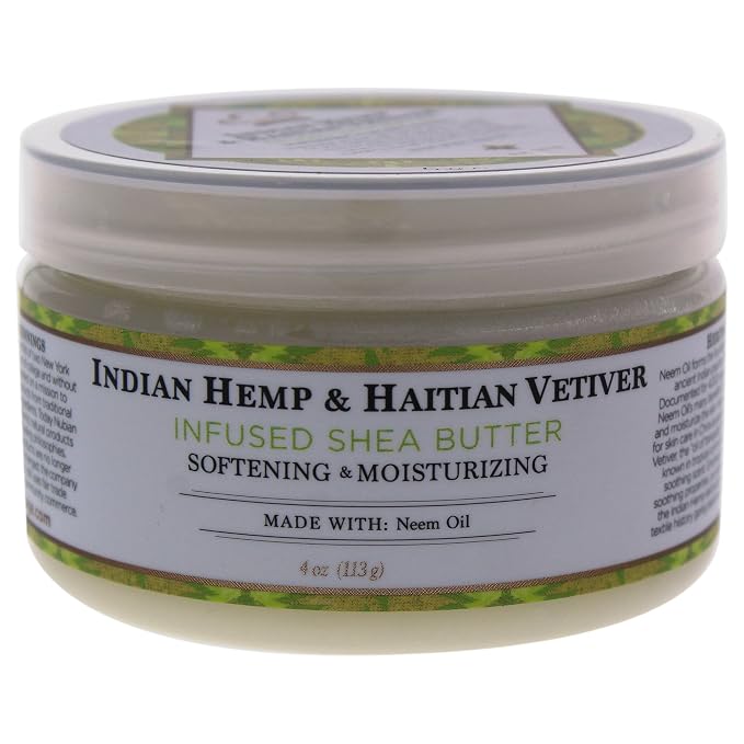Indian Hemp