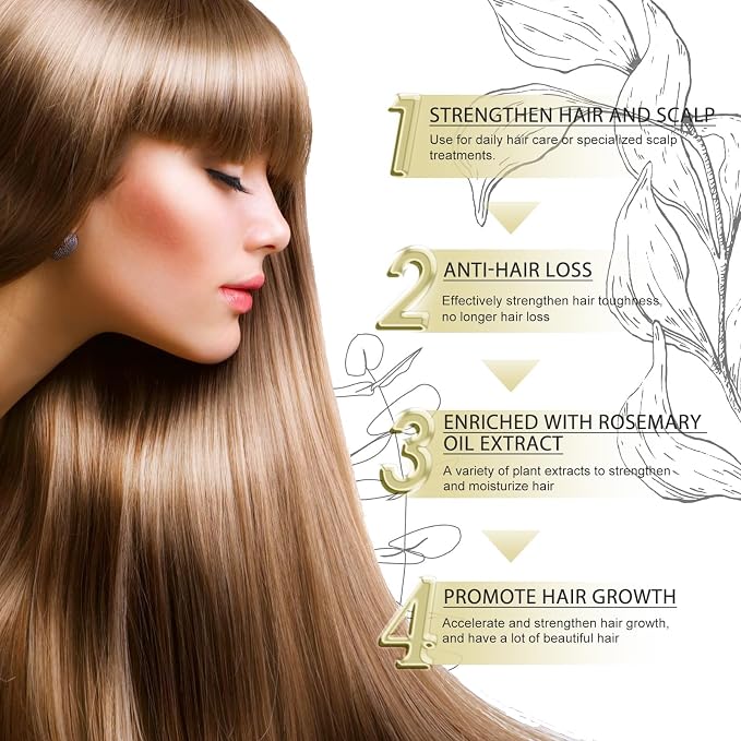 5PCS