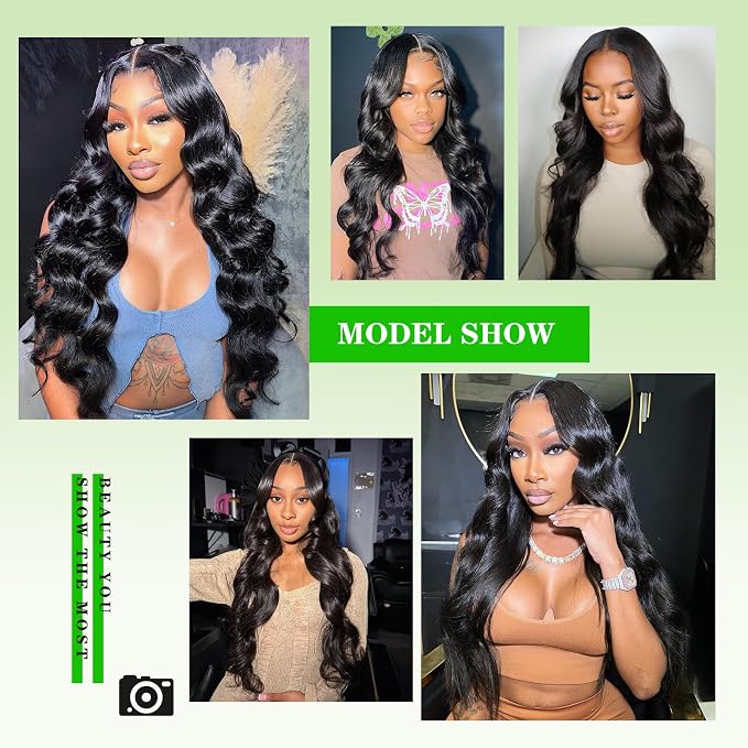 Body Wave Bundles-1