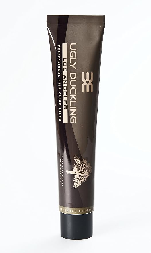Intense Violet Blonde 7.22