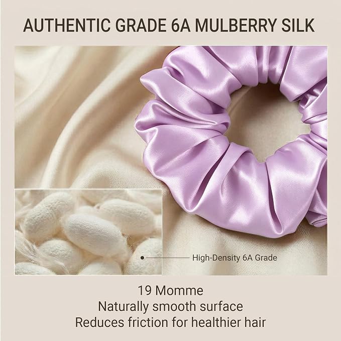 Plain Light Purple