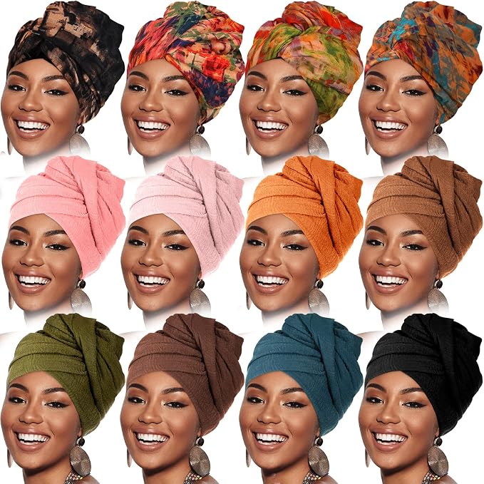 Classic Colors