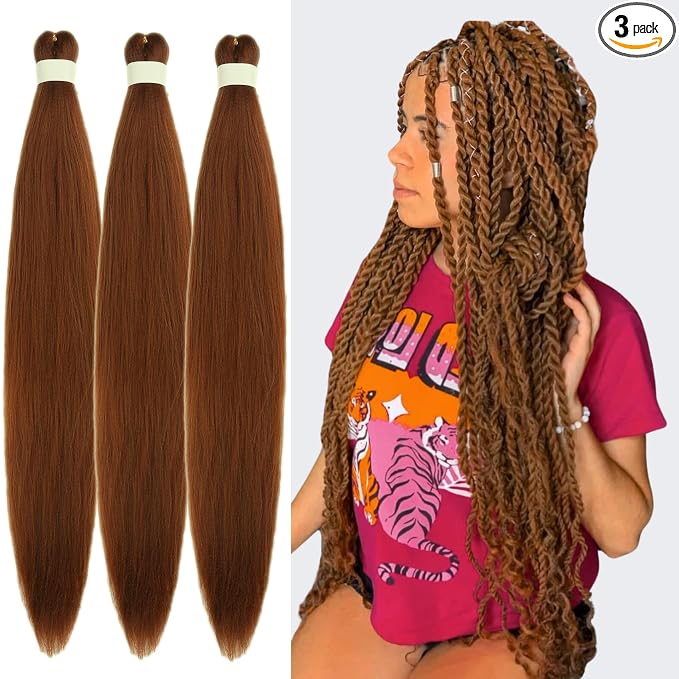 Chocolate Brown.X