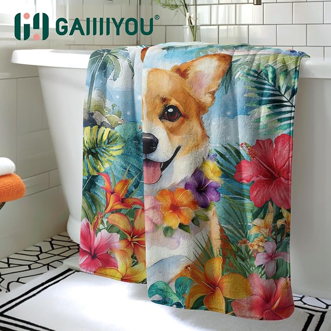 Cute Dogs-multi