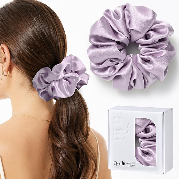 Dusty Lavender