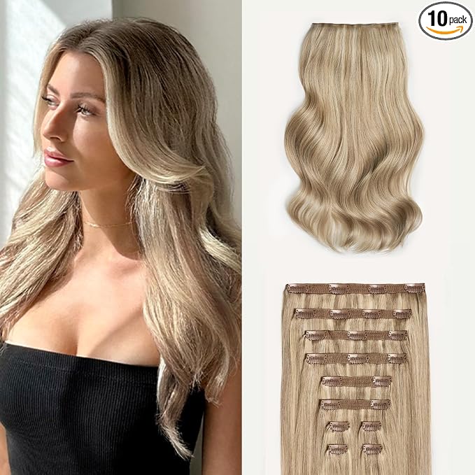 Dimensional Cream Blonde / D120N