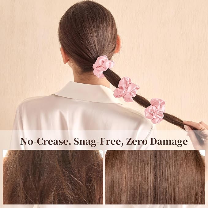 Charming Pink