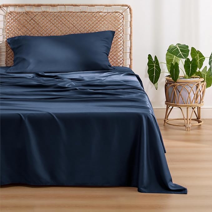 07 - Navy