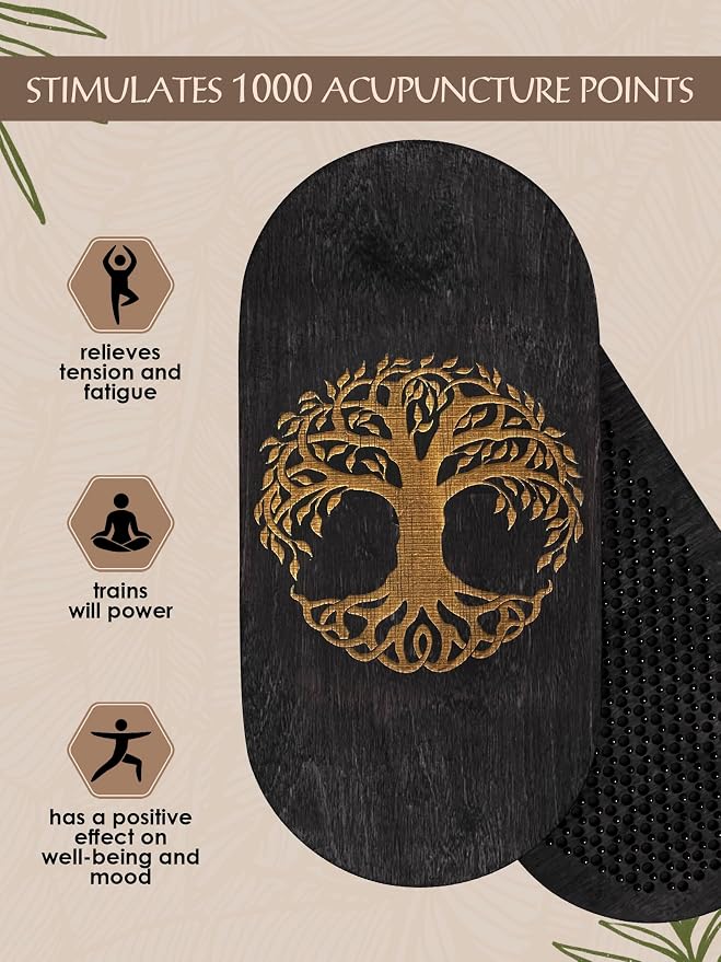ebony-tree-oval