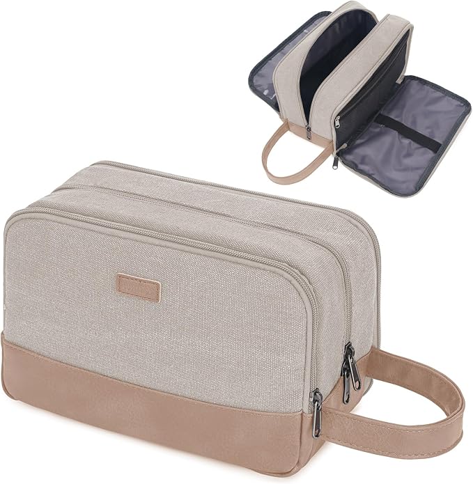 Beige Gray