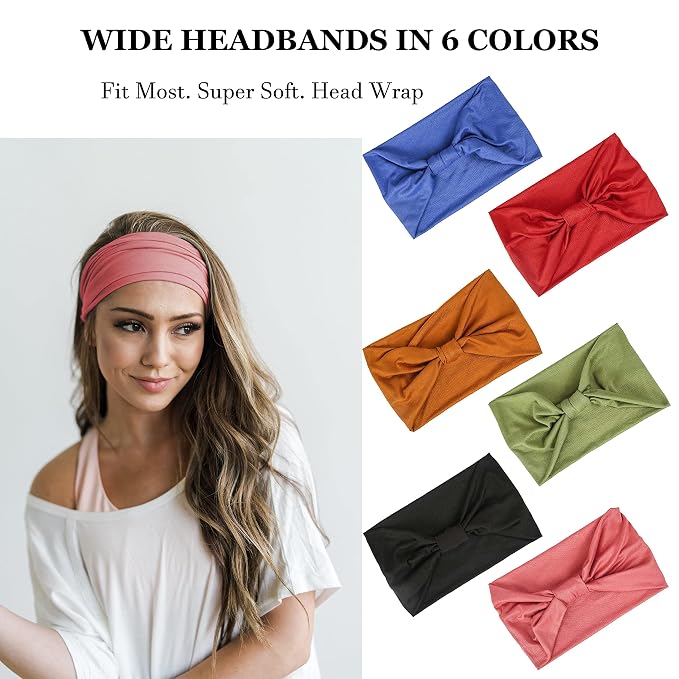 6 Color (Black+Brown+Red+Green+Blue+Pink)
