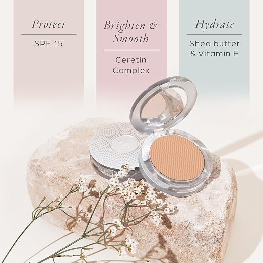 08. MP3/Blush Medium
