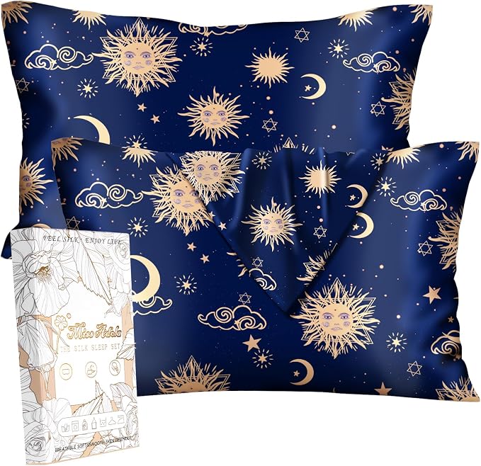 Sun Moon Sign