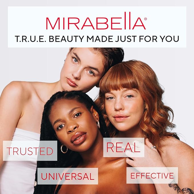 Deep D14