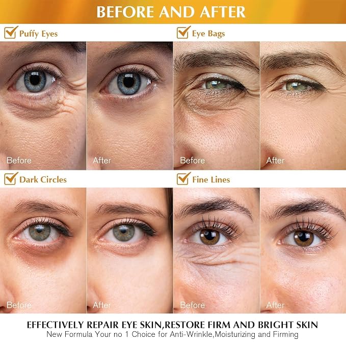 Gold 2 Pack