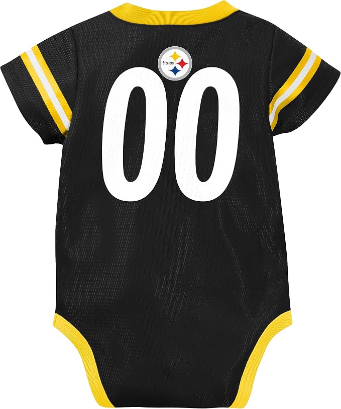 Pittsburgh Steelers