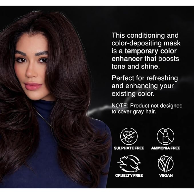 Pitch Black (Smoky Gray)