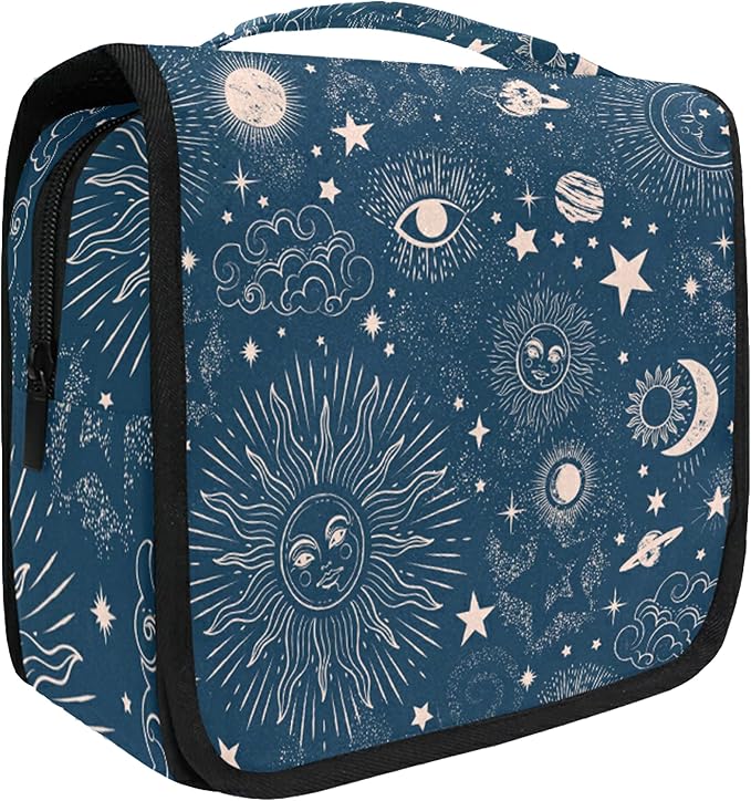Starry Sky