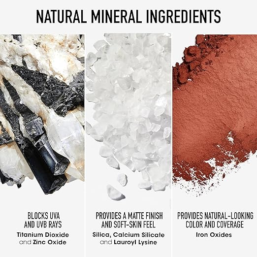 27 Warm Deep