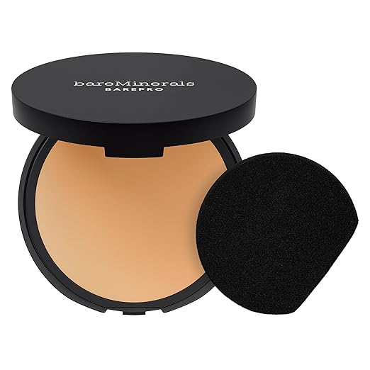AS Medium 30 Neutral