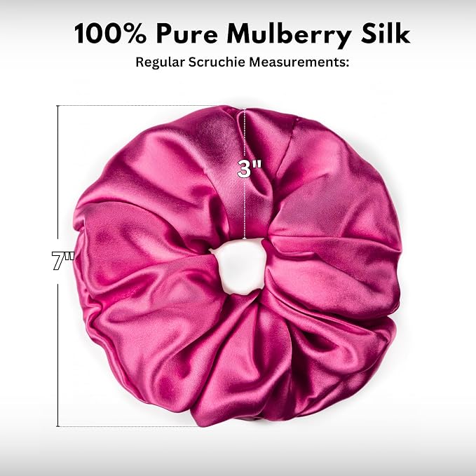 Raspberry