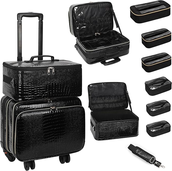 Black-2 in 1