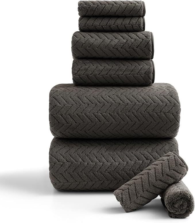Texture Brown