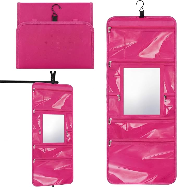 Hot Pink