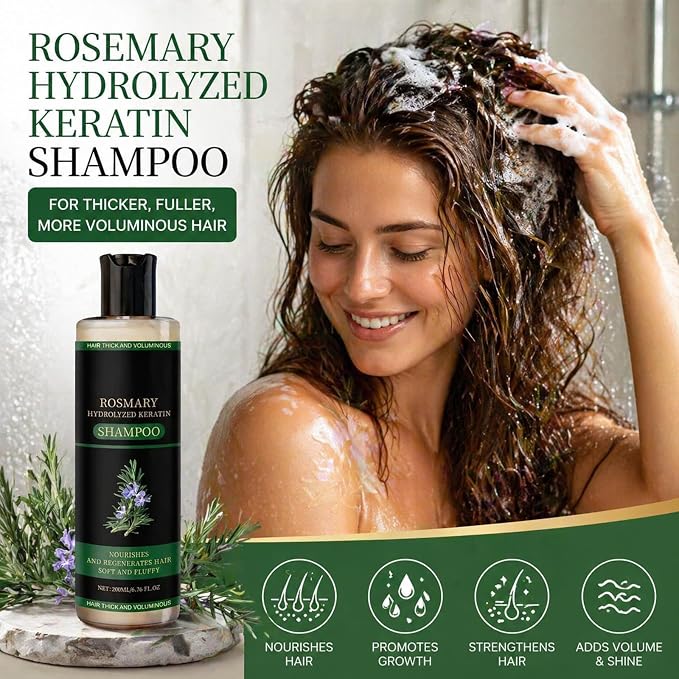 200ml
